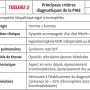 poumon-eosinophile_criteres-piae.png