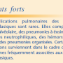 manifestations_thoraciques_hemopathies_smd.png