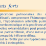 manifestations_thoraciques_hemopathies_smp.png
