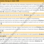 gold2018_chap3_anti-inflammatoires.png