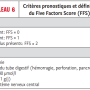 poumon-eosinophile_ffs.png