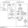 aria2006_ra_algorithm.png