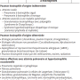 poumon-eosinophile_classification.png