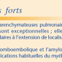 manifestations_thoraciques_hemopathies_mm.png