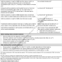 gina2018_asthma_control_initial-treatment.png