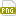 cours:residanat:pneumologie:gina2018_asthma_exacerbation_primary-care.png